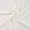 Airflow Viscose - Ecru