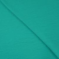 Airflow Viscose - Jade
