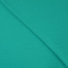 Airflow Viscose - Emerald