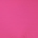 Airflow Viscose Fuchsia Plain Viscose Polyamide 140gsm Dress Fabric Flat