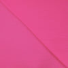 Airflow Viscose - Fuchsia