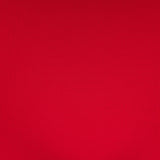 Airflow Viscose Red Plain Viscose Polyamide 140gsm Dress Fabric Flat