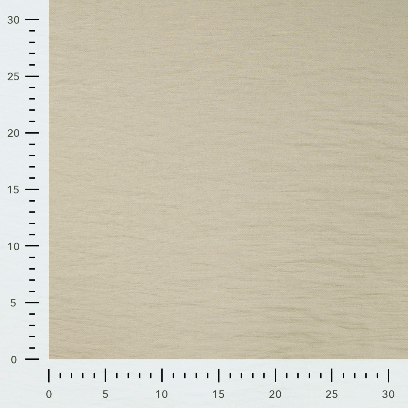 Airflow Viscose Sand Plain Viscose Polyamide 140gsm Dress Fabric Ruler