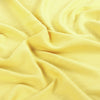 Airflow Viscose - Yellow