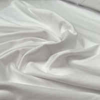 Alabaster White