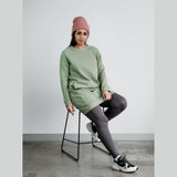 Style Arc - Anderson Knit Dress Pattern (UK 18-30)