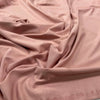 Bamboo Jersey - Blush