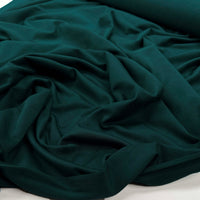 Bamboo Jersey - Jewel