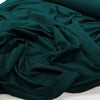 Bamboo Jersey - Jewel