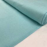 Core Range Bamboo/Linen Shirting