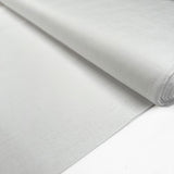 Core Range Bamboo/Linen Shirting