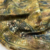 Batik - Driftwood