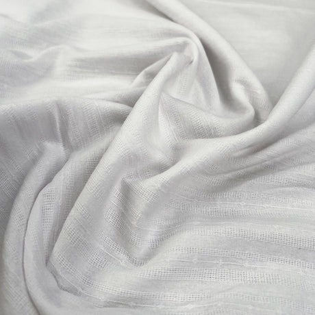 Betty_Cotton_White_Stripe_Cheesecloth_Summer_Dress_Fabric_CU