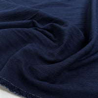 Betty - Navy