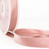 Bias_Binding__Satin_20mm_Antique_Pink