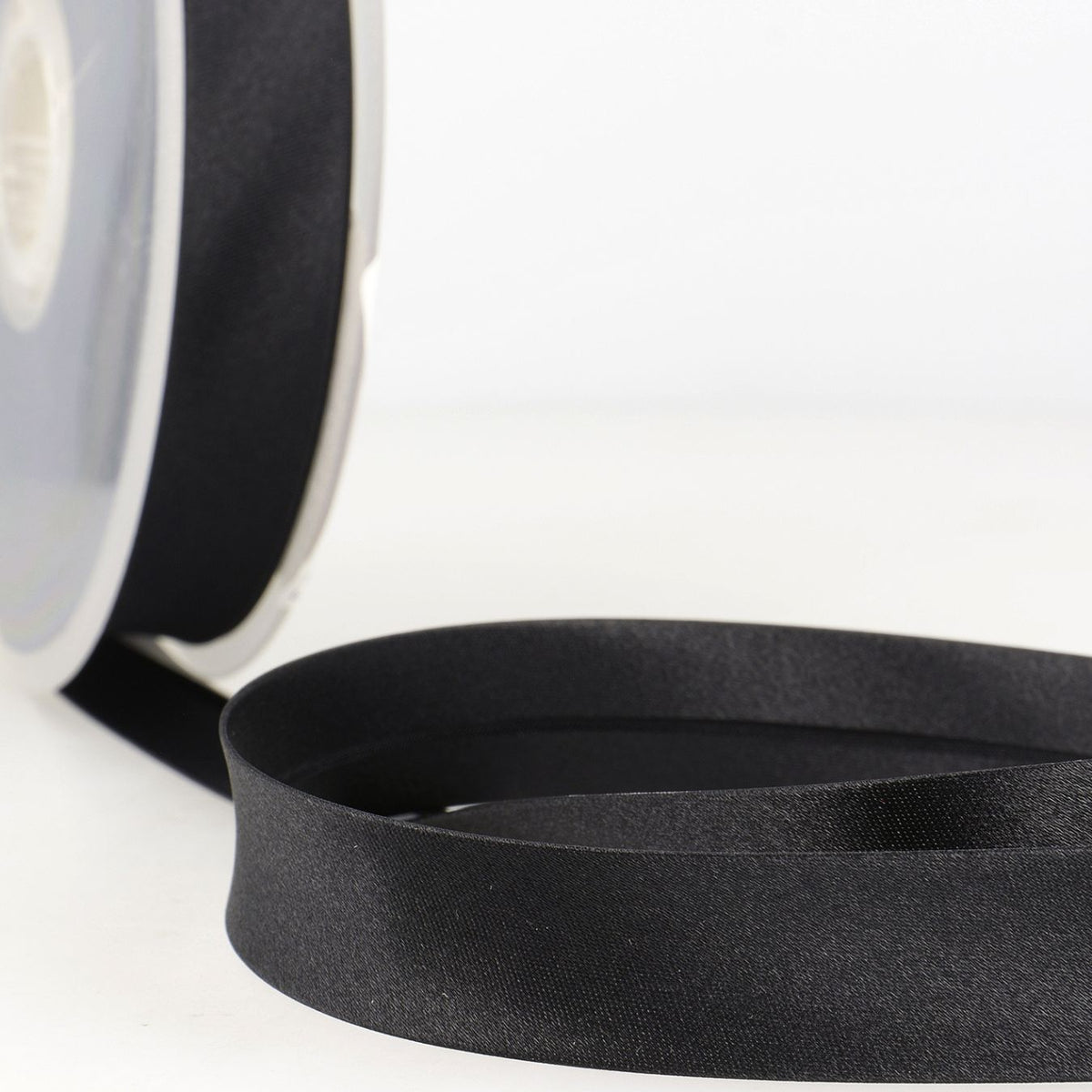 Bias_Binding__Satin_20mm_Black