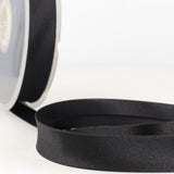 Bias_Binding__Satin_20mm_Black