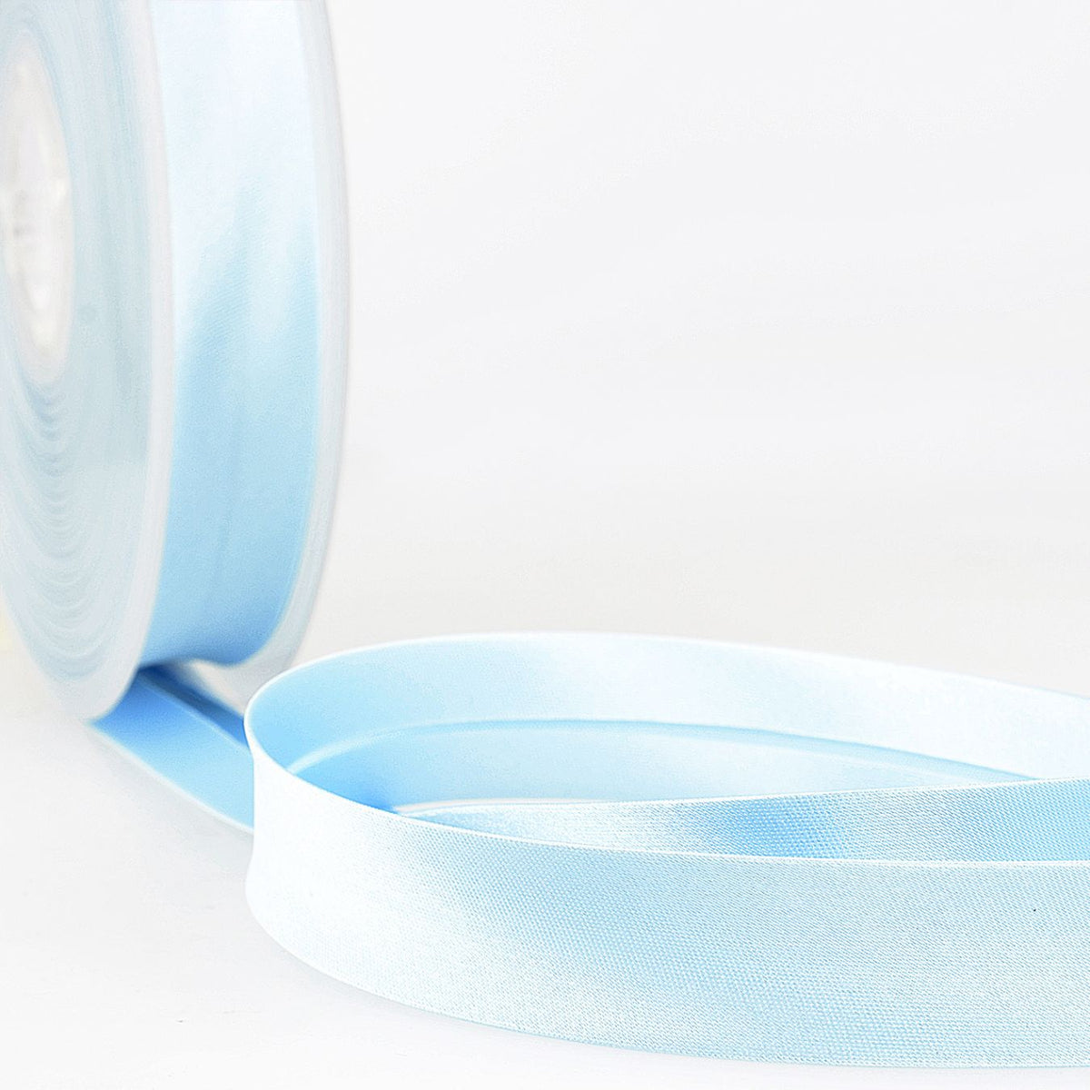 Bias_Binding__Satin_20mm_Duck_Egg_Blue