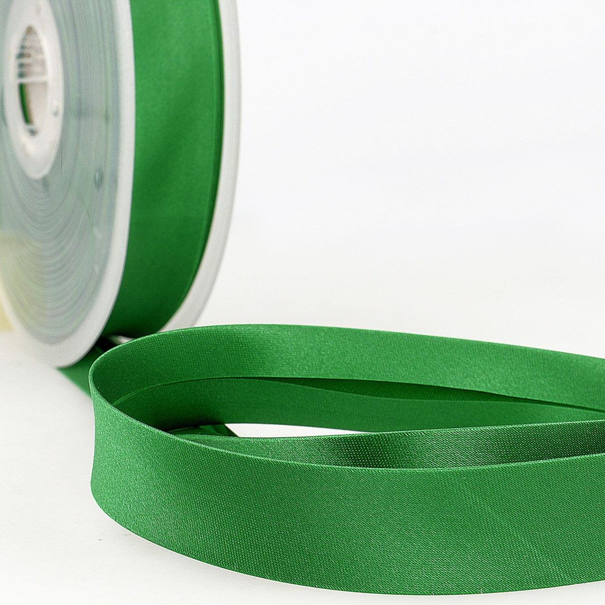 Bias_Binding__Satin_20mm_Emerald