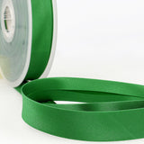 Bias_Binding__Satin_20mm_Emerald