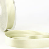 Bias_Binding__Satin_20mm_Lemon
