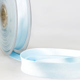 Bias_Binding__Satin_20mm_Pale_Blue
