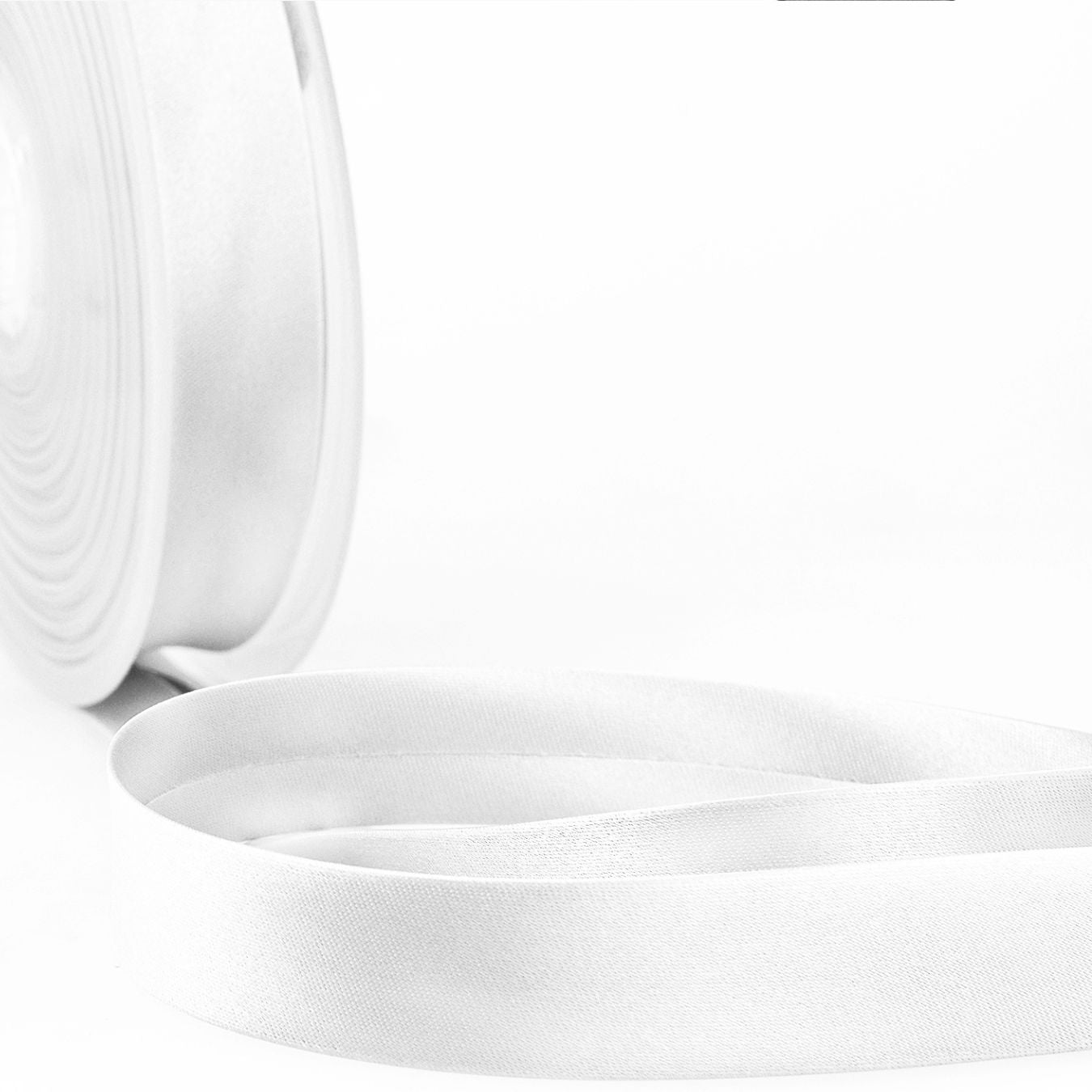Bias_Binding__Satin_20mm_White