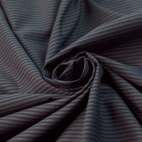 Big Tuna - Italian Shirting