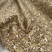 Bloomfield Linen