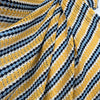 Cadiz - Beach Stripe