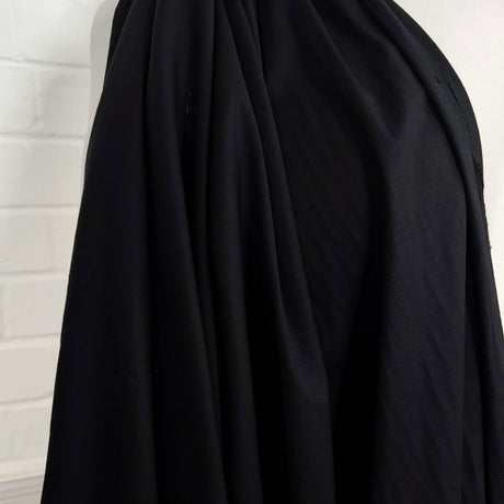 Viscose Blends
