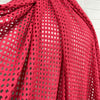 Castaway Crochet - Pink