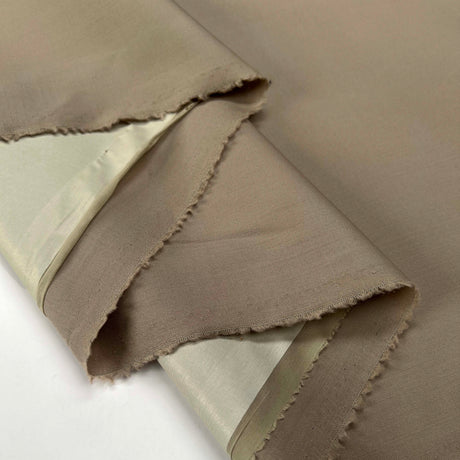 Breathable Water Resistant Fabric