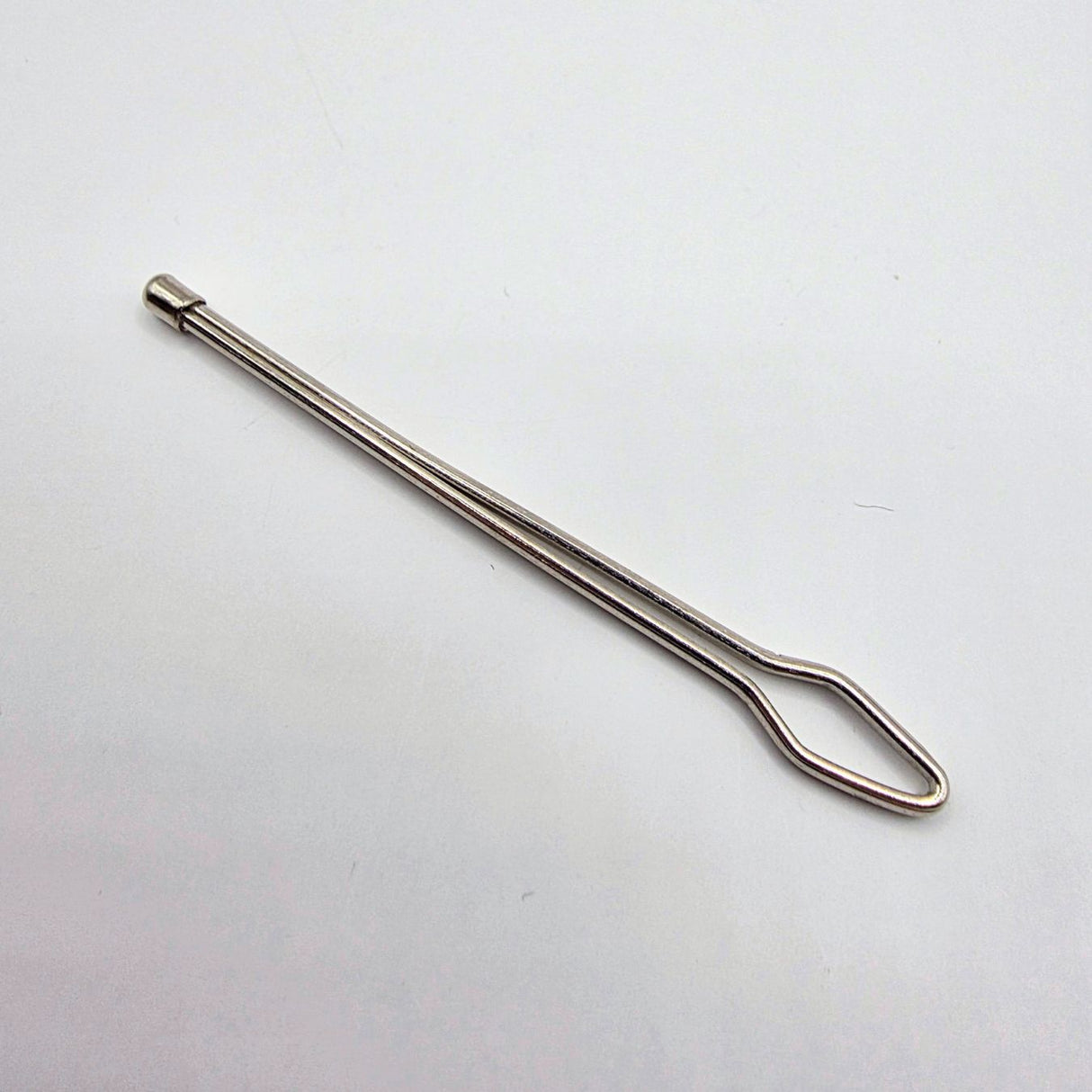 Closed Loop Elastic Cord Threading Pliers 