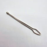 Closed Loop Elastic Cord Threading Pliers 