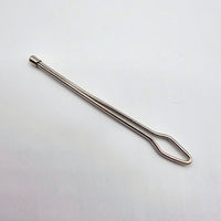 Closed Loop Elastic Cord Threading Pliers