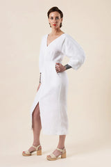 Closet Core Patterns - Jo Dress & Jumpsuit Pattern