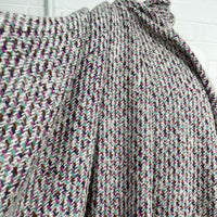 Coat of Many Colours