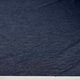 Como Moderno Denim Salvatore Fault