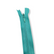24 Inch Concealed Nylon Zips