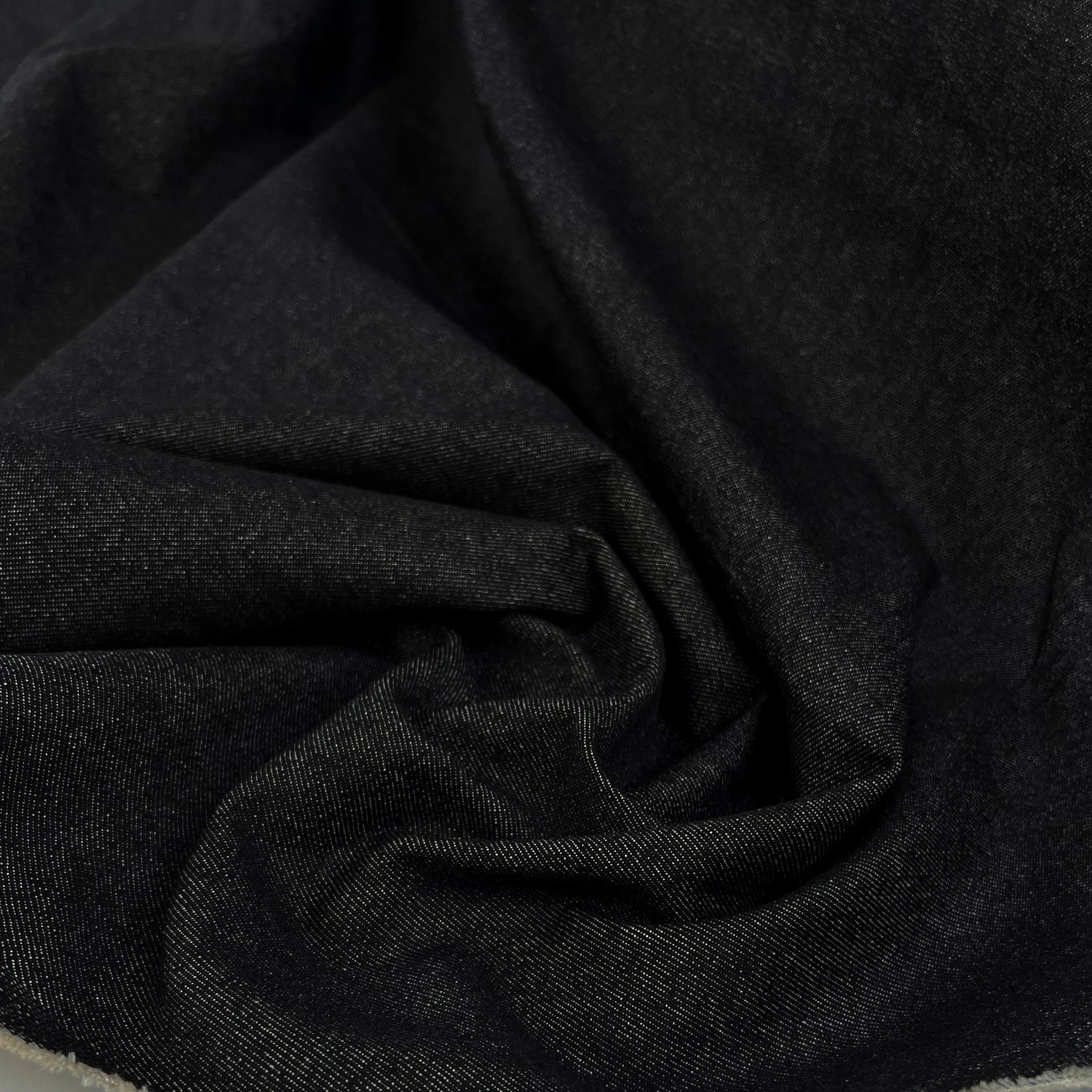 Core Range 10oz Denim