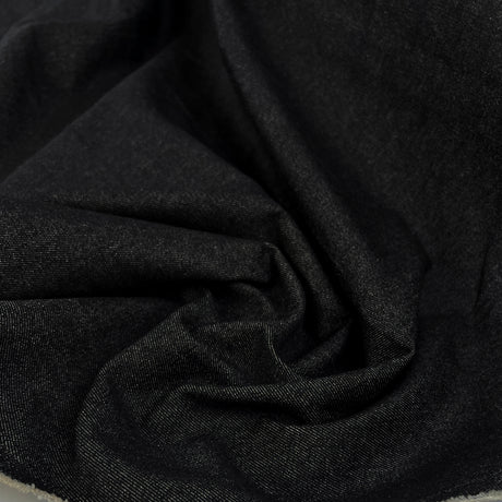 Core Range 10oz Denim
