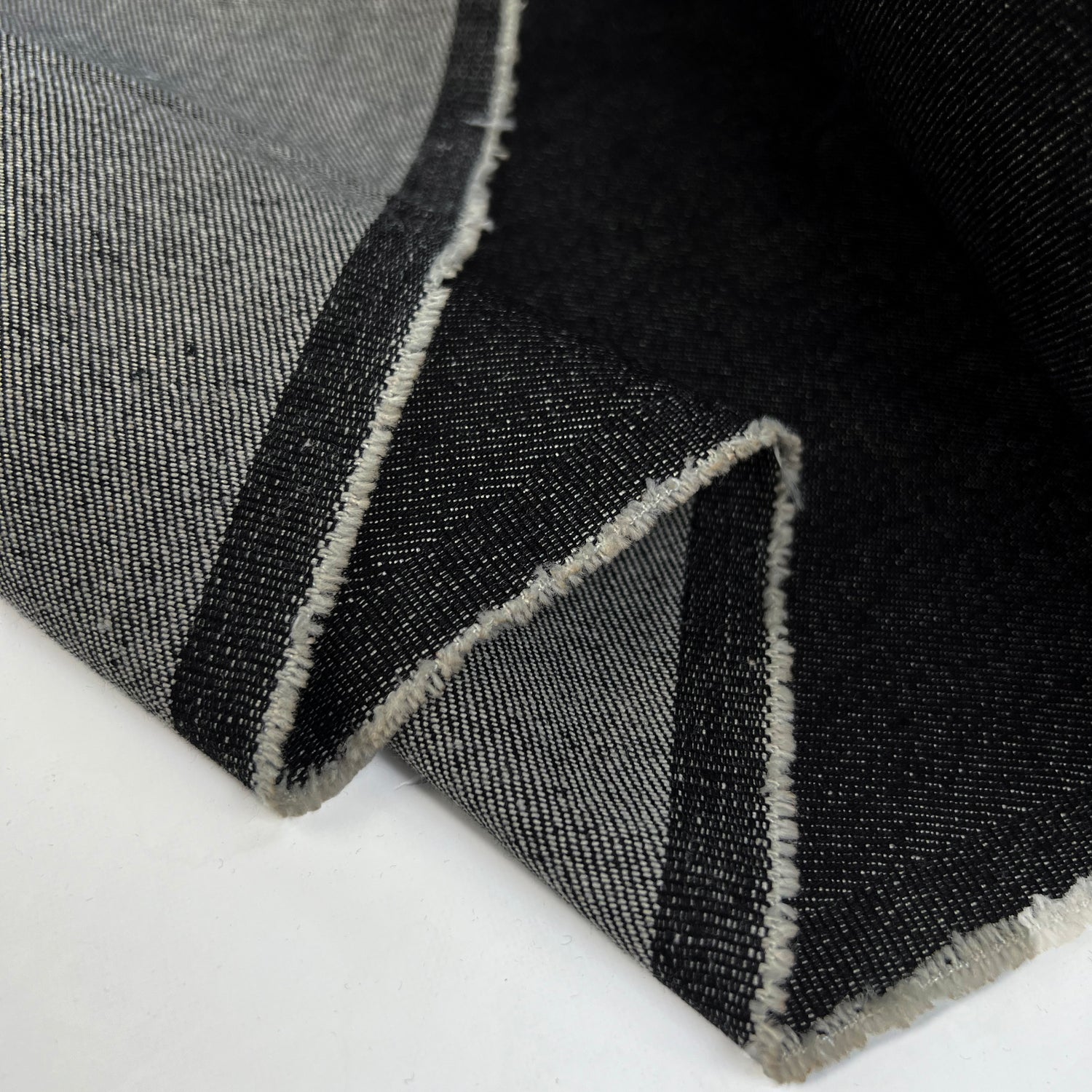 Core Range 10oz Denim