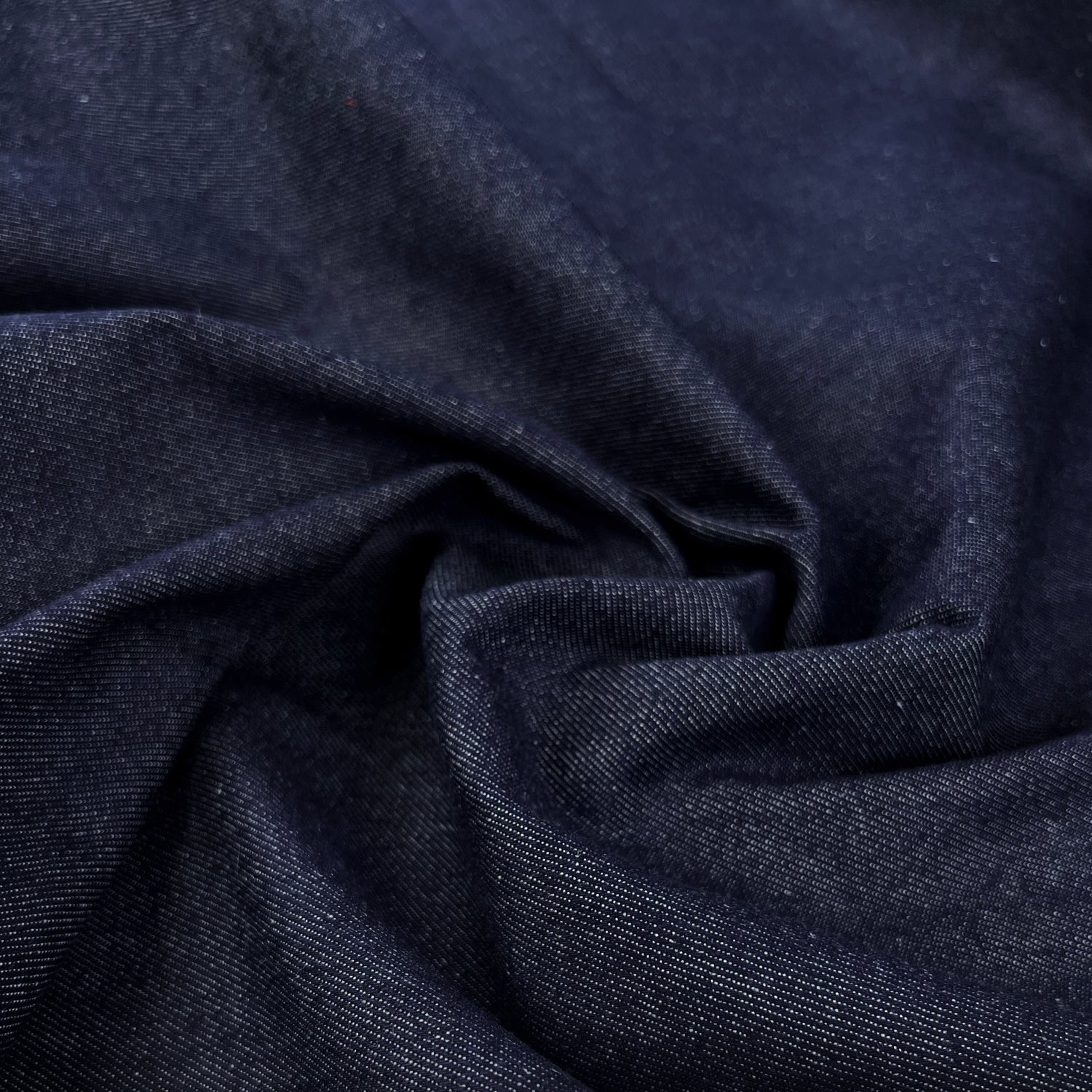 Core Range 10oz Denim