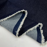Core Range 10oz Denim