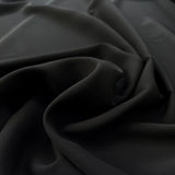 Core Range Polyester Peach Finish