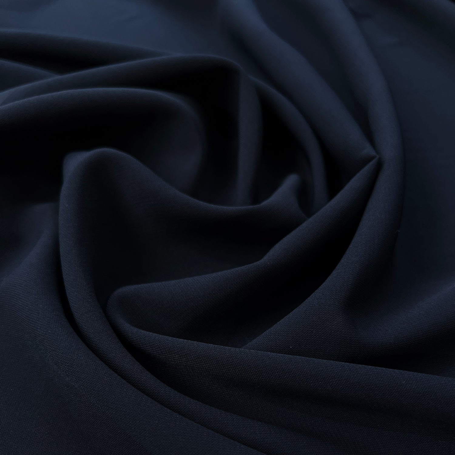 Core Range Polyester Peach Finish