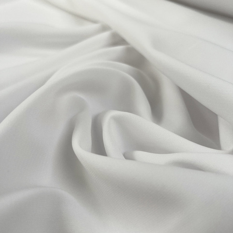 Core Range Polyester Peach Finish