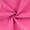 Waxed Heavy Canvas - Fuchsia
