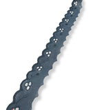 Austrian Broderie Anglaise Trims